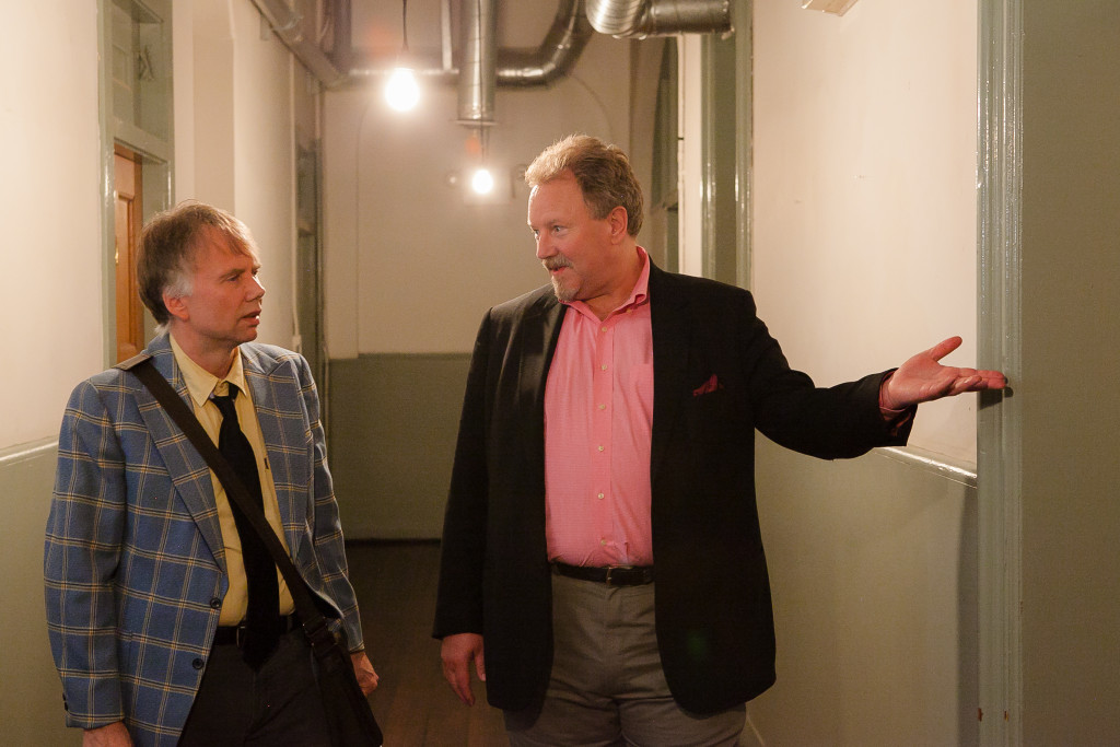 Watch A Legacy Of Whining Online Facebook