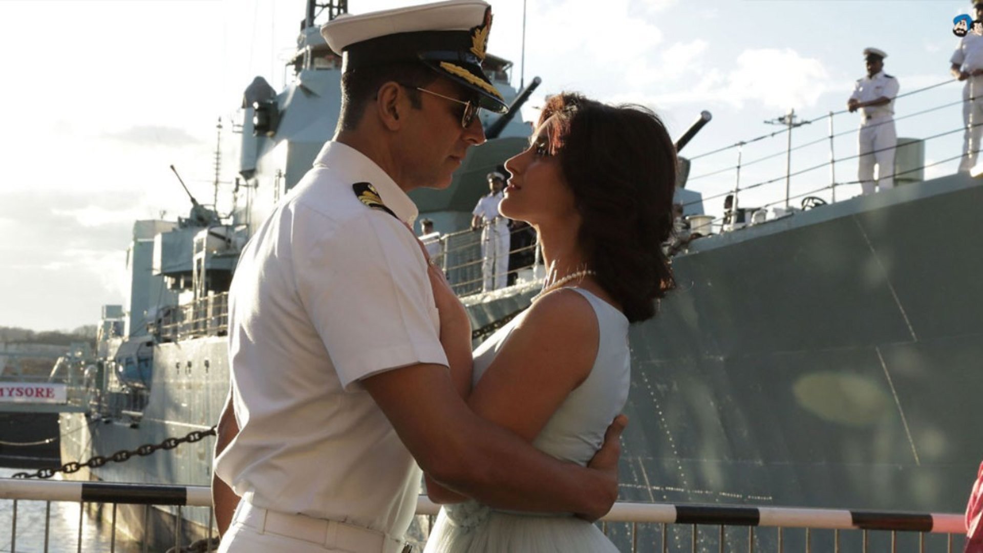 rustom movie online watch