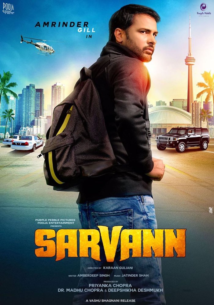 Dashavtar Full Movie Hindi 720p VERIFIED Download Sarvann1