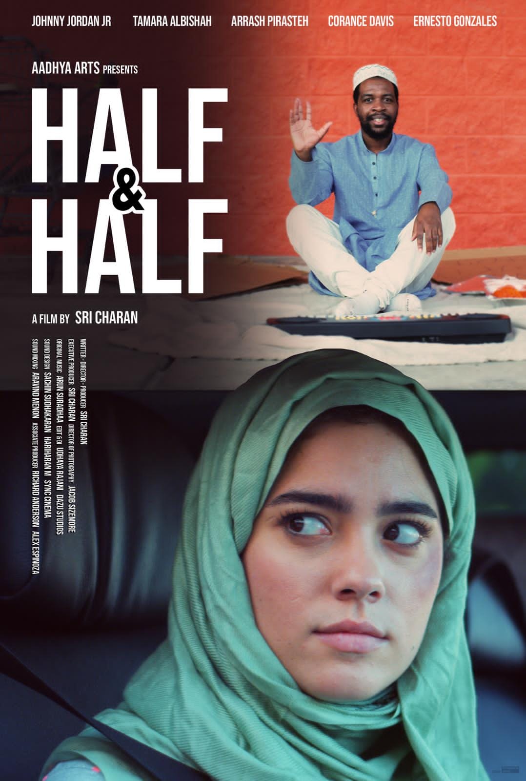 Is 'Half & Half' on Netflix? Where to Watch the Series - New On