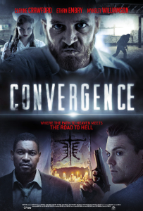 Convergence1