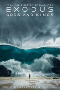 Exodus-Gods & Kings