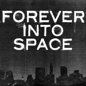 Forever Into Space2
