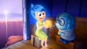 Inside Out2