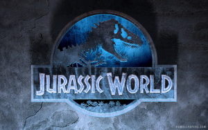 JurassicWorld1
