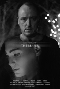 The Reaper