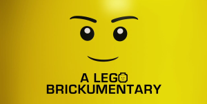 A LEGO Brickumentary1