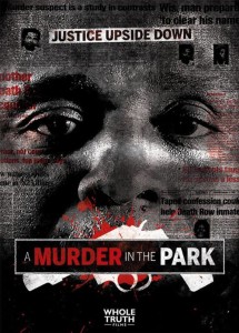 A Murder In The Park3