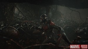 Ant-Man2
