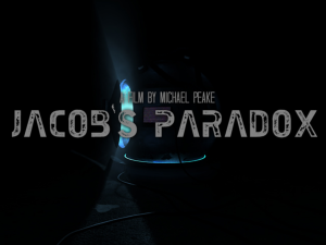 Jacob's Paradox5