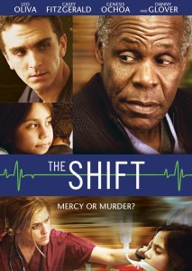 The Shift4