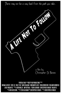 A Life Not To Follow1
