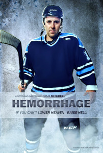Hemorrage_Poster