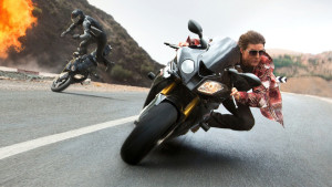 Mission Impossible Rogue Nation1