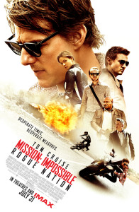 Mission Impossible Rogue Nation3