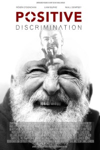 Positive Discrimination3