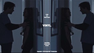 Vinyl 3