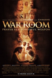 War Room1