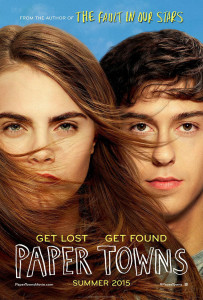 Paper Towns1