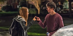 Paper Towns3