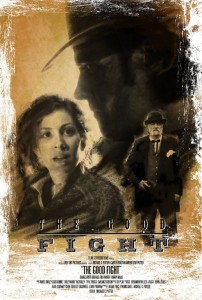 The Good Fight1