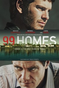 99 Homes1