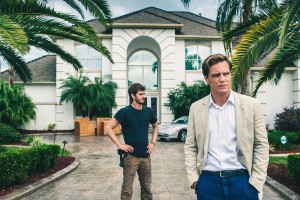 99 Homes2