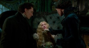 Crimson Peak1