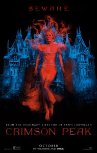 Crimson Peak3