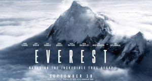 Everest3