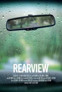 Rearview4