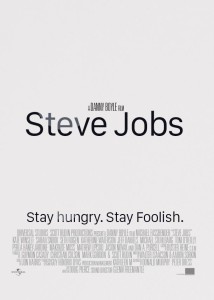 Steve Jobs3