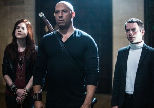 The Last Witch Hunter1