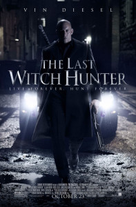 The Last Witch Hunter3