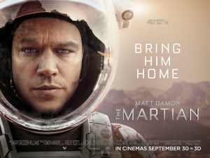 The Martian3