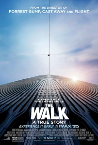 The Walk3