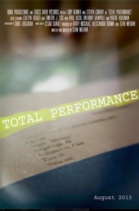 Total Performance1