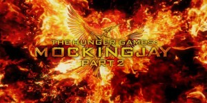 Hunger Games Mockingjay4