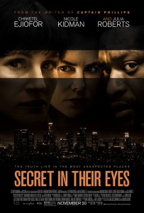 Secret In Their Eyes3