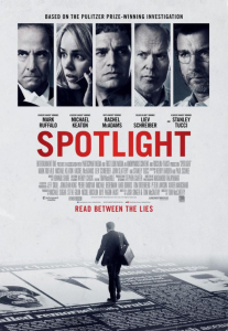 Spotlight3