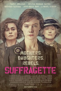 Suffragette4