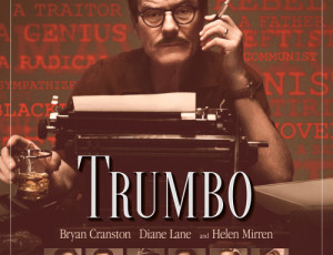 Trumbo3
