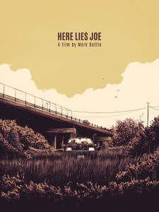 Here Lies Joe1