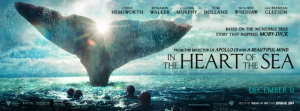 In The Heart of the Sea3