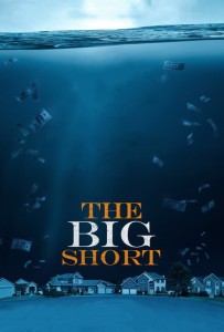The Big Short3