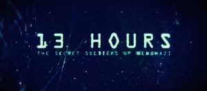 13 Hours3