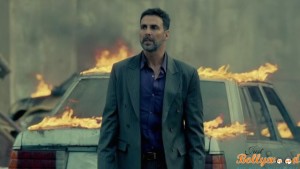 Airlift1