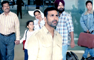 Airlift2
