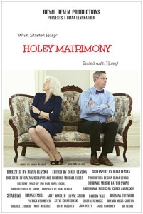 Holey Matrimony1