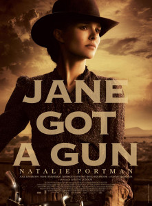 Jane Got A Gun3